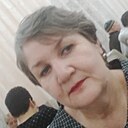 Ольга, 52 года