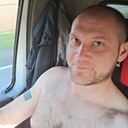 Алексей, 32 года