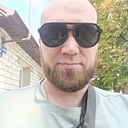 Алексей, 32 года