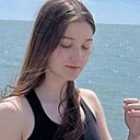 Елена, 18 лет