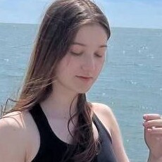 Фотография девушки Елена, 18 лет из г. Барнаул