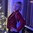 Татьяна, 40 лет