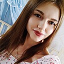Алина, 28 лет