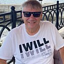 Михаил, 51 год