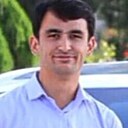 Мехроб, 35 лет