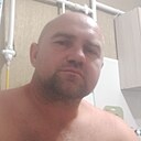 Александр, 45 лет