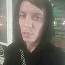 Александр, 34 года