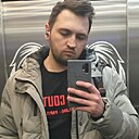 Алекс, 32 года