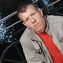 Владимир, 40 лет