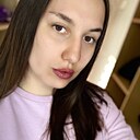 Дарья, 23 года