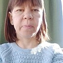 Татьяна, 40 лет