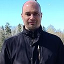 Дмитрий, 42 года