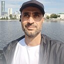 Муборакшо, 48 лет