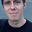 Никита, 30 лет