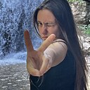Екатерина, 22 года