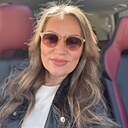 Olga, 40 лет