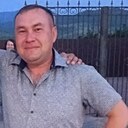 Евгений Z, 30 лет