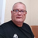 Марат, 47 лет