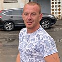 Евгений, 39 лет
