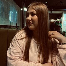 Фотография девушки Лиза, 21 год из г. Донецк (Ростовская Обл.)