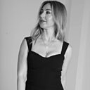 Anna, 40 лет