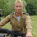 Алексей, 41 год