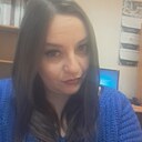 Юлия, 36 лет