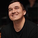 Алексей, 39 лет