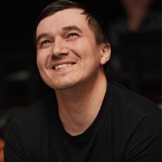 Фотография мужчины Алексей, 39 лет из г. Тула