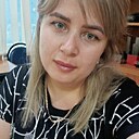 Светлана, 31 год