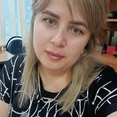 Фотография девушки Светлана, 31 год из г. Новошахтинск