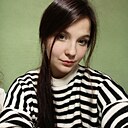 София, 19 лет