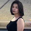 Севиль, 28 лет