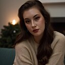 Анастасия, 32 года