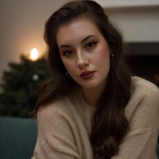 Фотография девушки Анастасия, 32 года из г. Курск