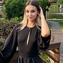 Алена, 19 лет