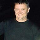 Серёга, 53 года