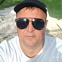 Серёга, 53 года