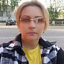 Наталья, 44 года