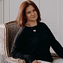 Лилия, 47 лет