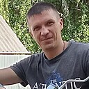 Максим, 34 года