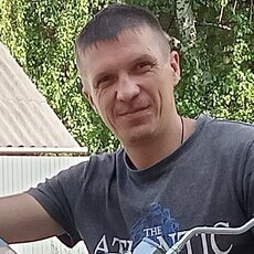Фотография мужчины Максим, 34 года из г. Березовский (Свердловская Обл)