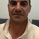 Тимур, 47 лет