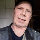 Михаил, 55 лет
