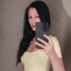 Фотография девушки Наталья, 37 лет из г. Пятигорск