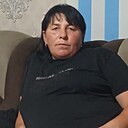 Надежда, 40 лет