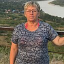 Людмила, 50 лет