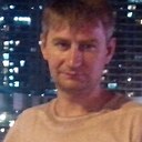 Александр, 56 лет