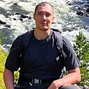 Василий, 32 года
