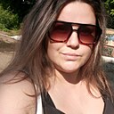 Анна, 37 лет